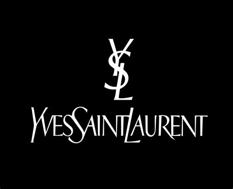 ysl full form|yves saint laurent full name.